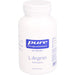 Pure Encapsulations L-Arginin Kapseln, 90 St. Kapseln