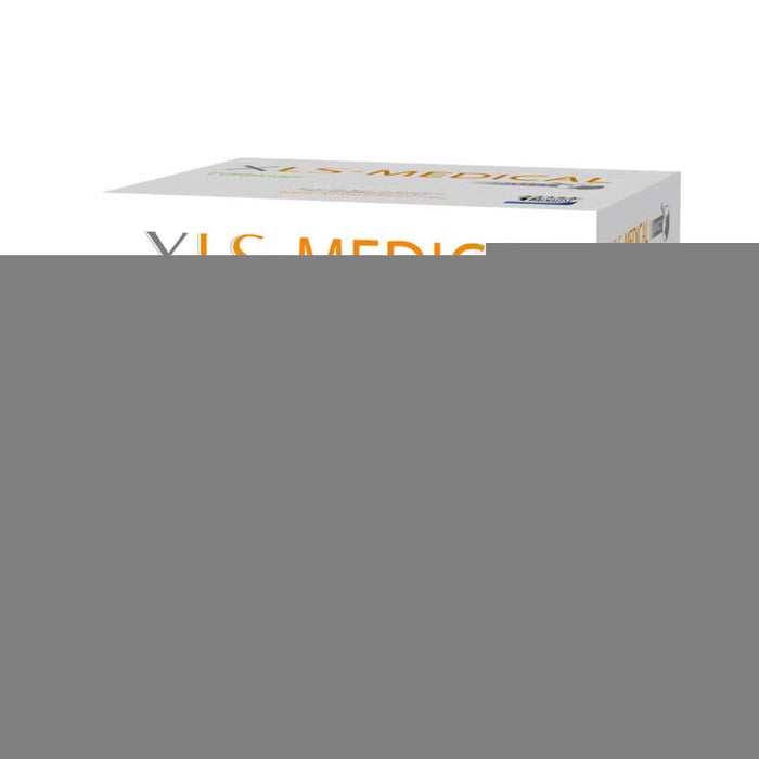 XLS Medical Fettbinder Direct Sticks, 90 St. Beutel