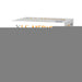 XLS Medical Fettbinder Direct Sticks, 90 St. Beutel