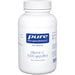 pure encapsulations Vitamin C 1000 Kapseln, 90 St. Kapseln