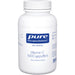 Pure Encapsulations Vitamin C 1000 Kapseln, 90 St. Kapseln