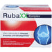 RubaXX Komplex Trinkpulver für Knorpel, Knochen und  Bindegewebe, 30 St. Beutel