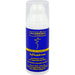 ALLERGIKA Softhandcreme Schutz und Pflege bei sehr trockenen, beanspruchten, irritierten Händen, 50 ml Creme