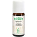 Mandarinen Öl, 10 ml OEL