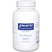 Pure Encapsulations DL-Phenylalanin Kapseln, 90 St. Kapseln