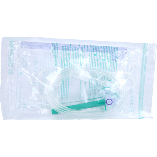 Exadrop mit Intrafix Air G 180cm, 1 St 