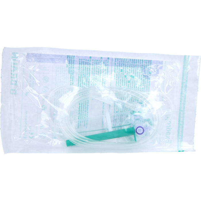 Exadrop mit Intrafix Air G 180cm, 1 St 