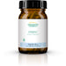 Heidelberger Chlorella Vitamin C ALS Ester-C gepuffert Kapseln, 110 St. Kapseln