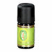 Magnolienbluete 15%, 5 ml ätherisches Öl