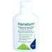 Hametum Reinigungsschaum für die sanfte und gründliche Reinigung nach dem Stuhlgang, 100 ml Lösung