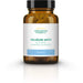Folsäure aktiv plus Vitamin B12 aktiv, 60 St KAP