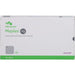 Mepilex Ag, 5 St VER