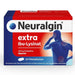 Neuralgin Ext Ibu Lysinat, 50 St FTA