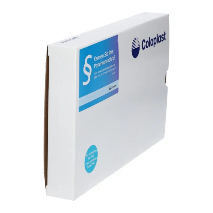 SpeediCath Nelaton Frauen 20 cm CH 14 Katheter, 30 St. Katheter