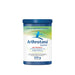 Arthrotana Granulat, 225 g Granulat
