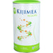 Kijimea Regularis Pulver mit erfrischendem Geschmack, 500 g Pulver