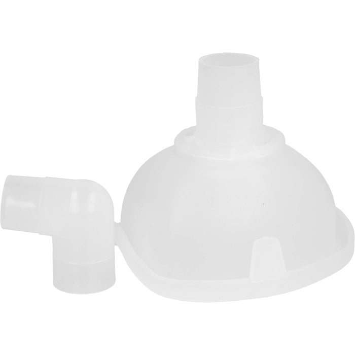 OMRON Vernebler VVT Atemm. Kind für C28/29, 1 St 