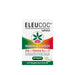 Eleucoc Immun & Energy, 60 St KAP
