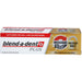 Blend-a-dent plus Haftcreme unschlagbare Bisskraft, 40 St. Creme