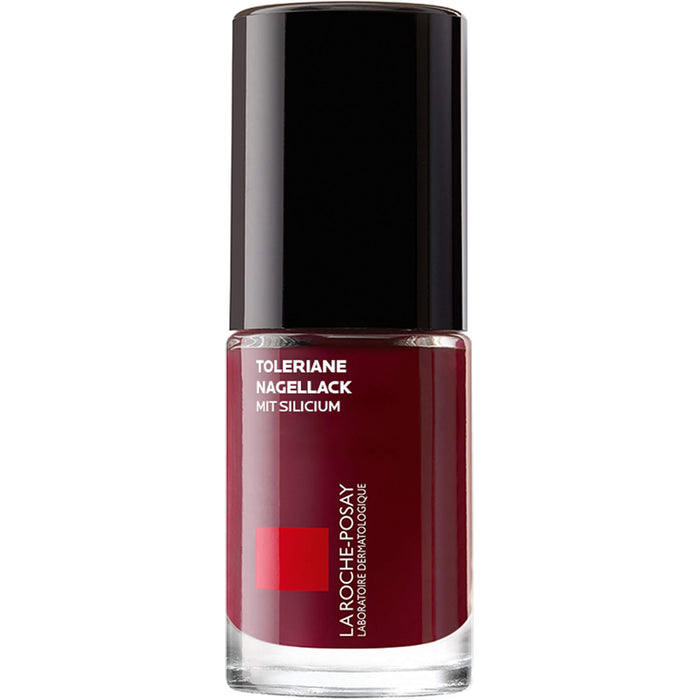 La Roche-Posay Silicium Color Care XL Nagellack Nr.16, 6 ml Lösung
