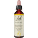 Bach-Blüte Wild Oat, 20 ml Lösung