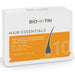 BIO-H-TIN Hair Essentials, 90 St. Kapseln
