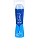Durex Play Feel Gleitgel, 50 ml Gel