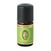 PRIMAVERA Rose bulgarisch 10 % bio ätherisches Öl, 5 ml ätherisches Öl