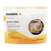 Medela Quick Clean Beutel, 5 St. Beutel