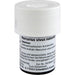 Mercurius vivus naturalis D6 Weleda Tbl., 80 St TAB