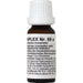 Regenaplex Nr.68 a Tropfen, 15 ml Lösung