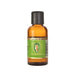 PRIMAVERA Lavendel fein bio Lösung, 50 ml Lösung