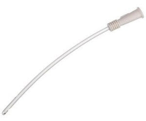 EINMAL FRAUEN KATH CH18, 1 St. Katheter