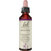 Bach-Blüte Impatiens, 20 ml Lösung