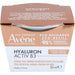 Avène Hyaluron Activ B3 zellerneuerndes Aqua-Gel Nachfüllpackung, 50 ml Gel