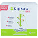 Kijimea Regularis Plus, 525 g GRA