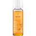 WELEDA Arnika-Massageöl, 10 ml Öl