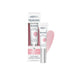 Medipharma Cosmetics Hyaluron Lippen-Volumenpflege rosé, 7 ml Creme
