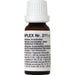 Regenaplex Nr.211 a Tropf., 15 ml Lösung