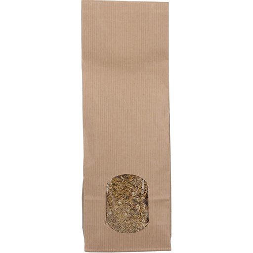ApoFit Gänseblümchenblüten ganz, 100 g Tee