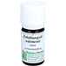 Erkältungsöl wärmend, 5 ml OEL