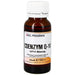 GALL PHARMA Coenzym-Q10 GPH flüssig, 50 ml Lösung