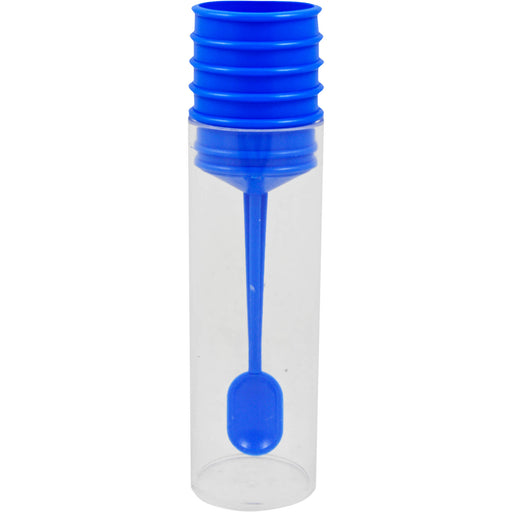 Stuhluntersuchungsröhrchen Kunststoff, 1 St 