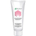Mineralstoff Gesichtscreme, 50 ml CRE