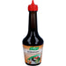 A. Vogel Kelpamare Lösung, 85 ml Lösung