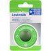 Leukosilk Blisterkarte 2,5cmx5m, 1 St PFL