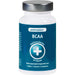 aminoplus BCAA, 60 St KAP