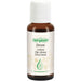 Zitronen Öl, 30 ml OEL