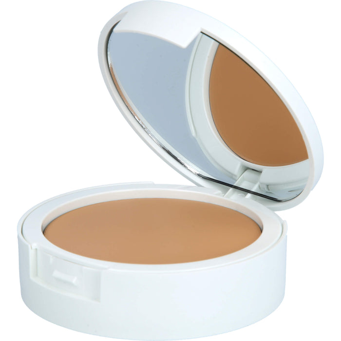 Avène Couvrance Kompakt Creme-Make-up Naturel 1.1 mit LSF 30, 8.5 g Creme