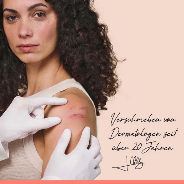 Avène Cicalfate+ Repair-Creme repariert,  beruhigt und schützt empfindliche, irritierte Haut, 40 ml Creme